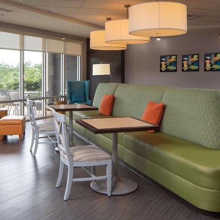 Home2 Suites By Hilton Gulfport I-10 Eksteriør bilde